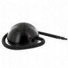DOME FOOT PUMP
